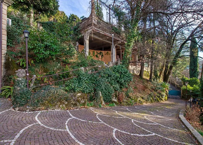 App Mughetto In Marchello