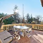 Apartament App Mughetto In Marchello Brunate