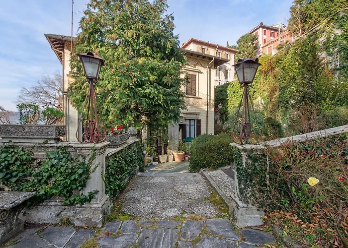 Apartamento App Mughetto In Marchello *